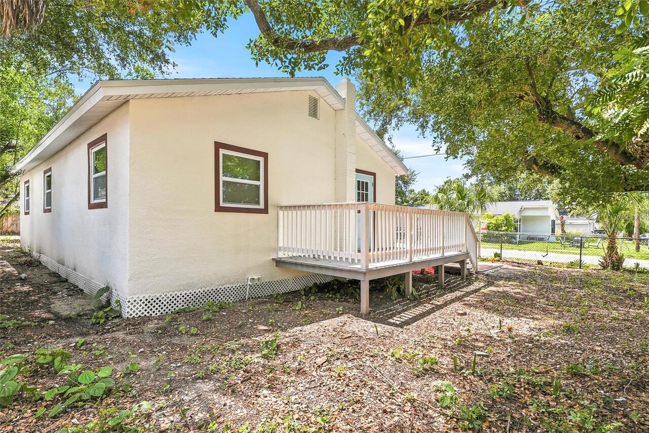 Listing Photo 29