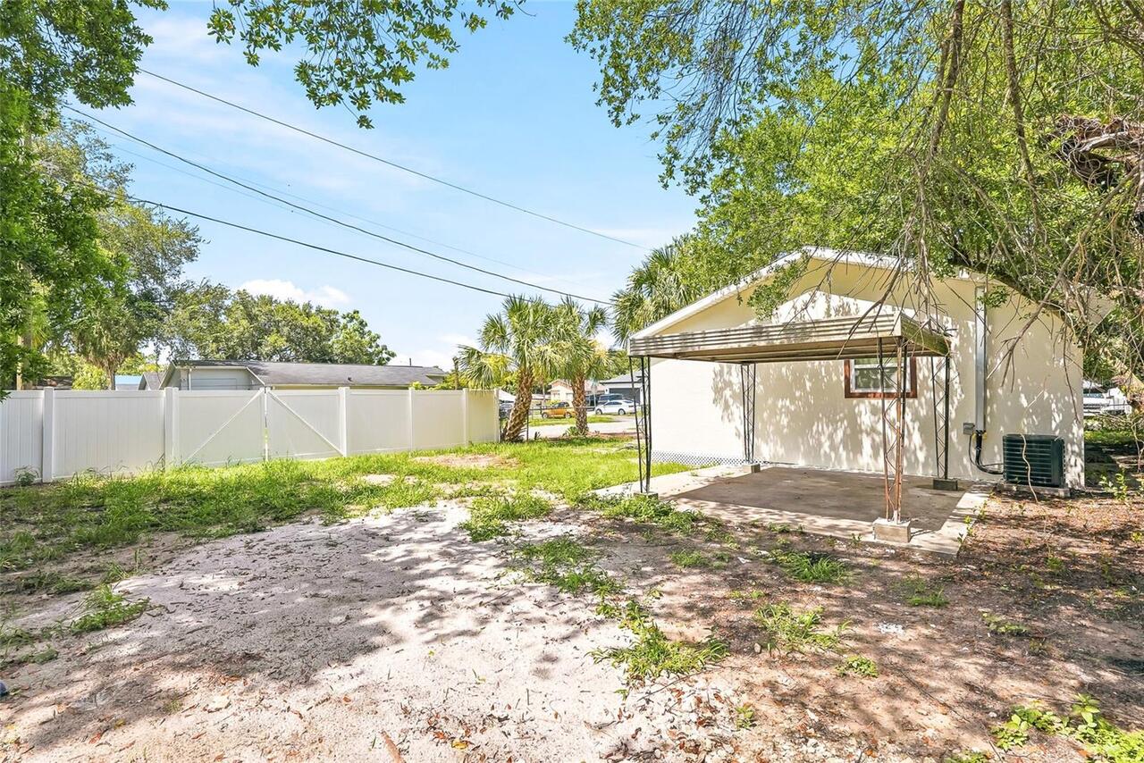 Listing Photo 31