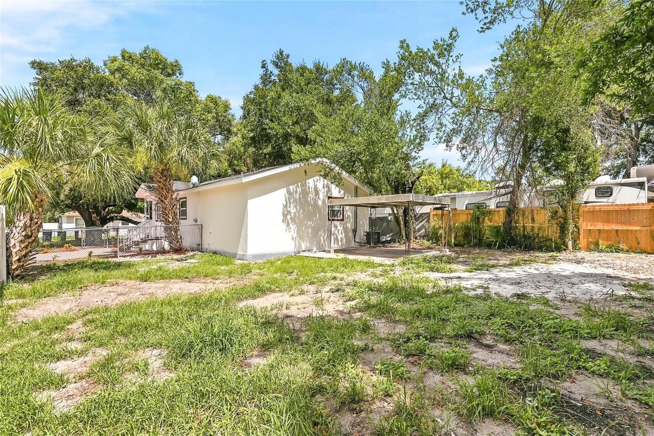 Listing Photo 32