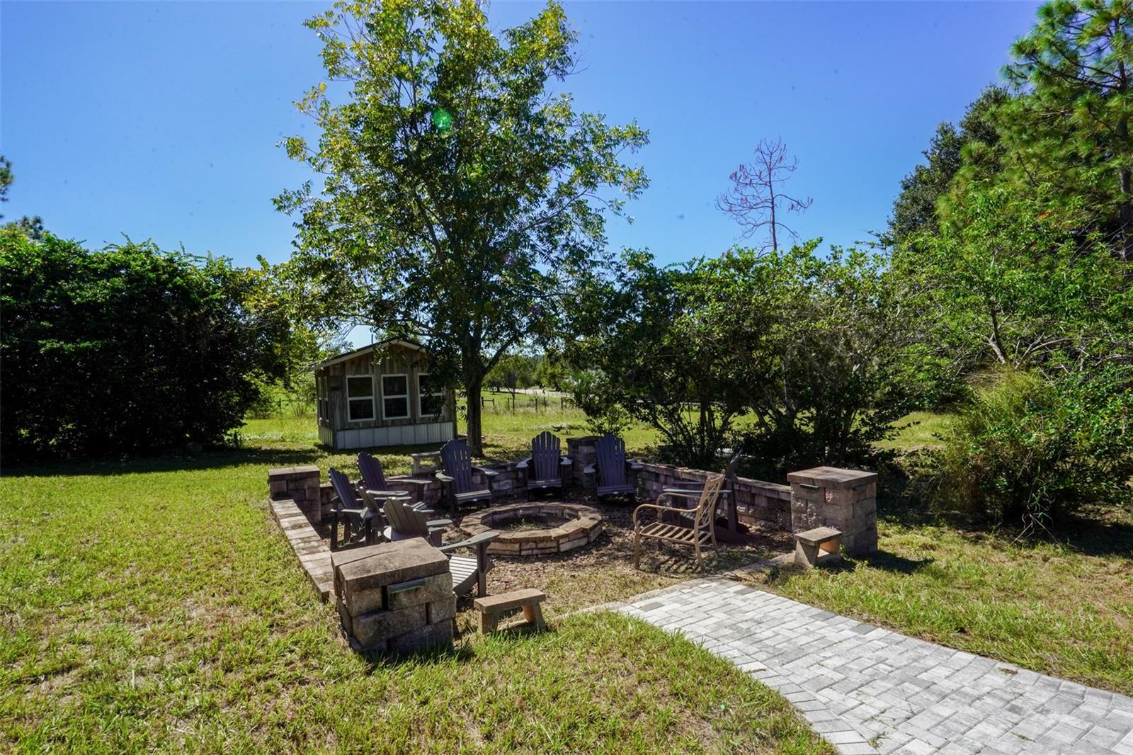 Listing Photo 5