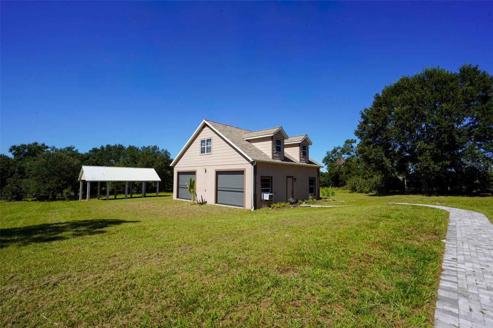 Listing Photo 23