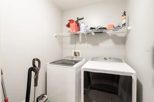 Listing Photo 15