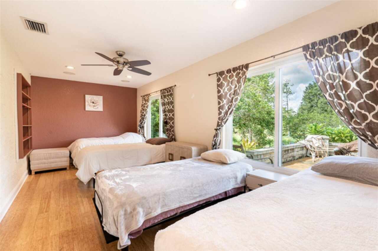 Listing Photo 13