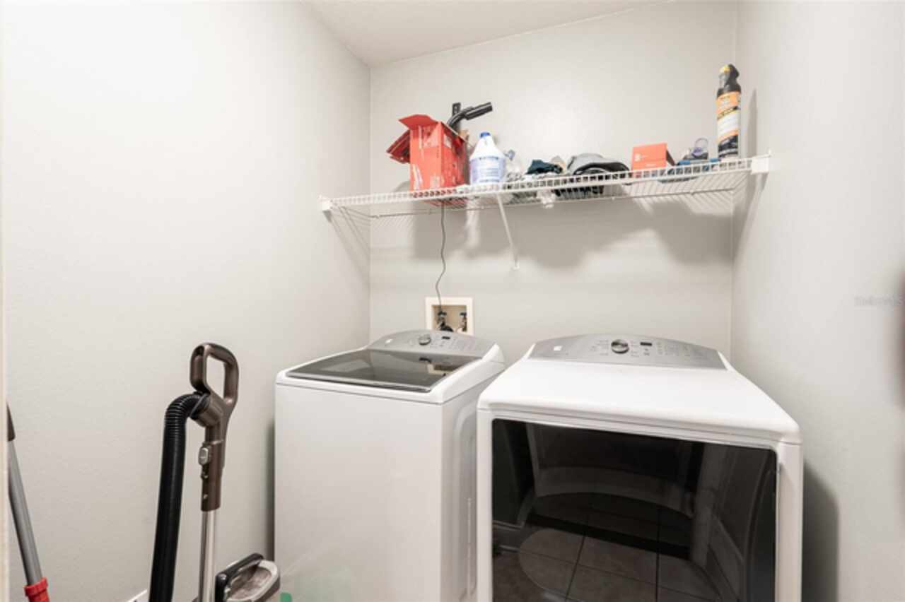 Listing Photo 15