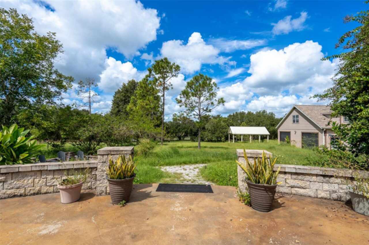 Listing Photo 18