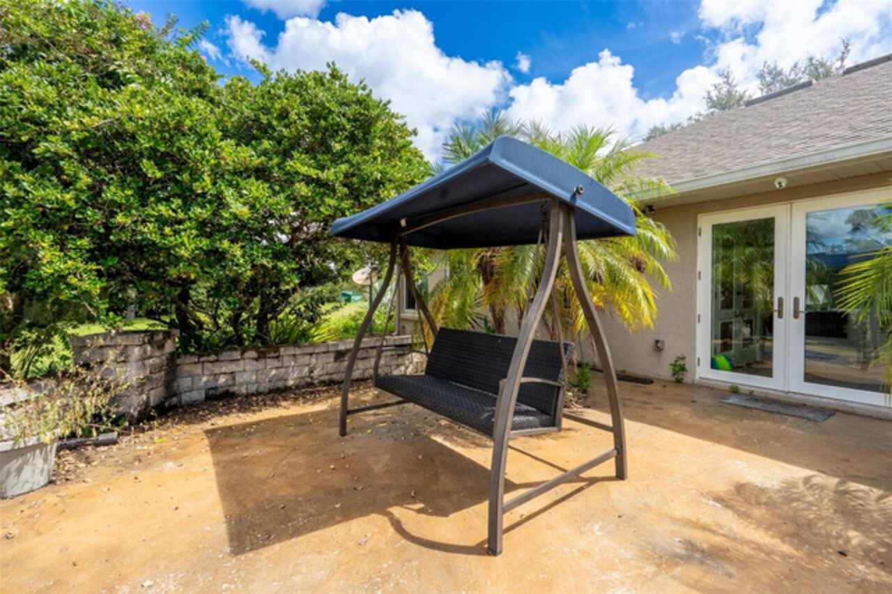 Listing Photo 19