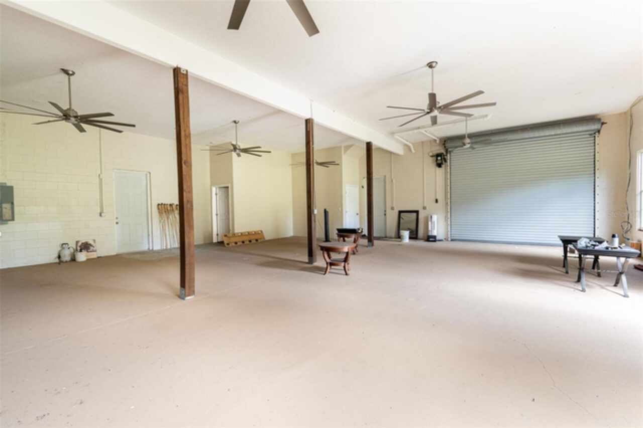 Listing Photo 25