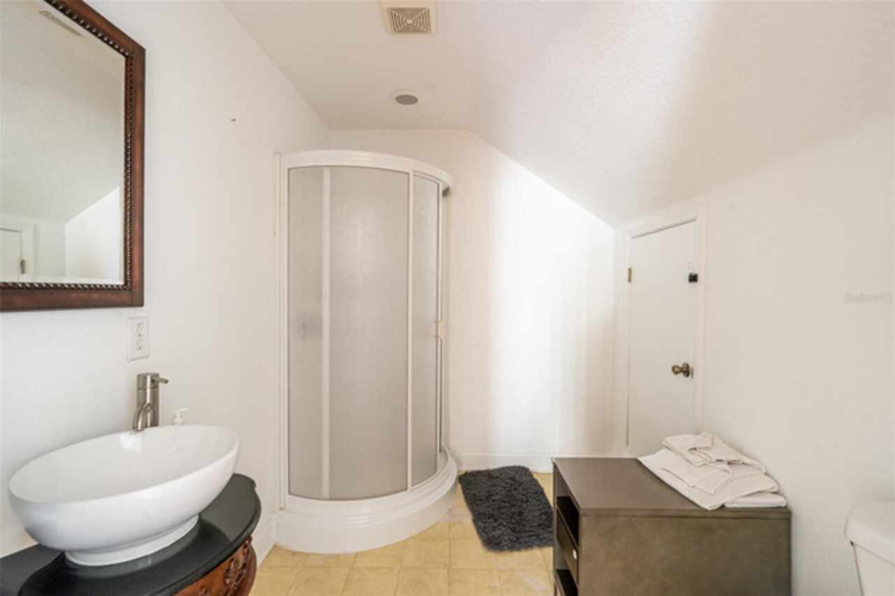 Listing Photo 28
