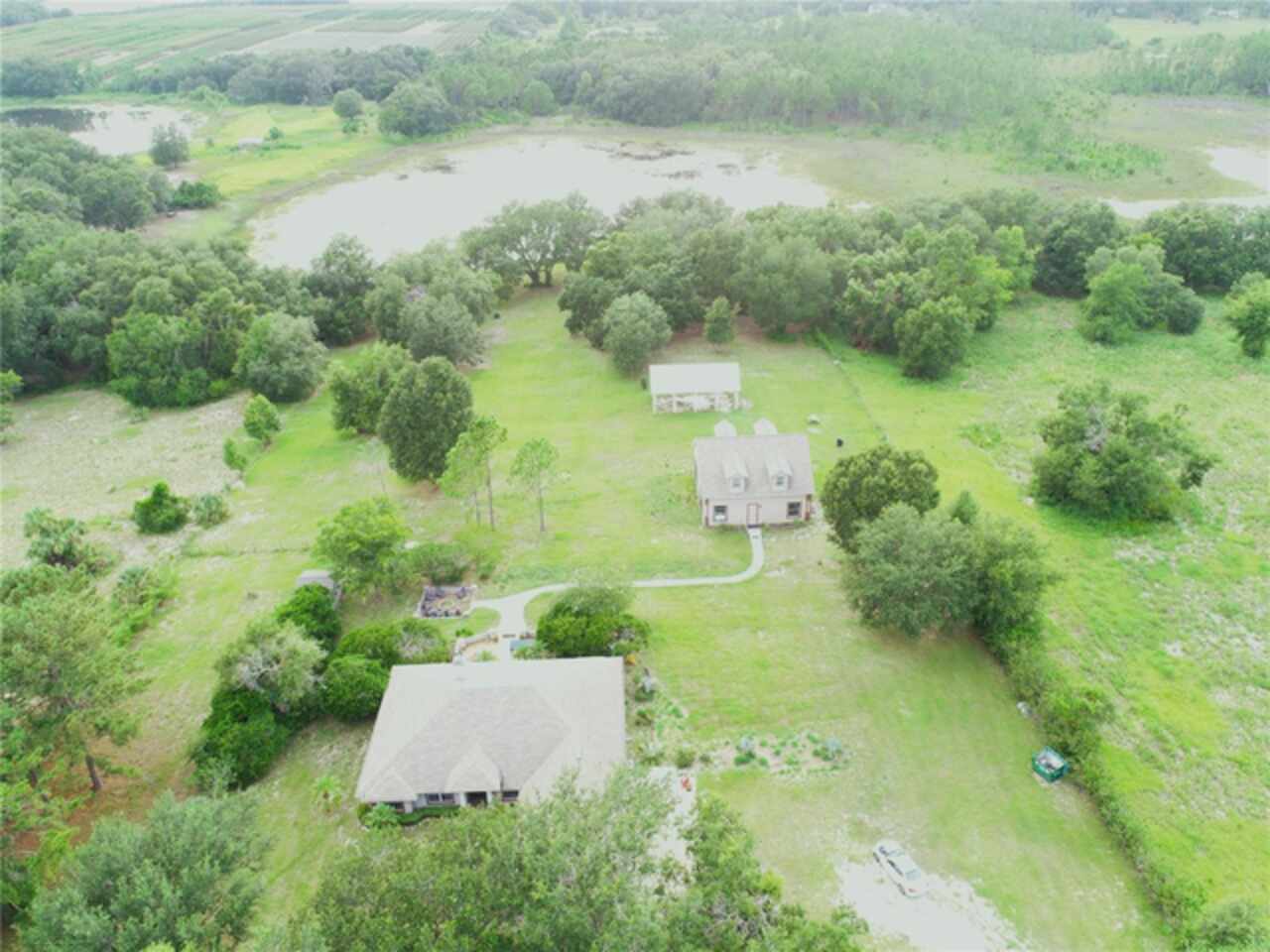 Listing Photo 34
