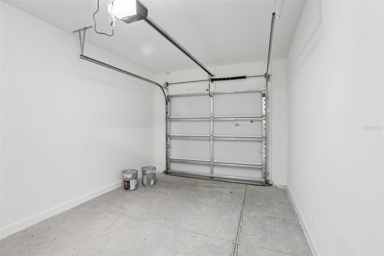 Listing Photo 24