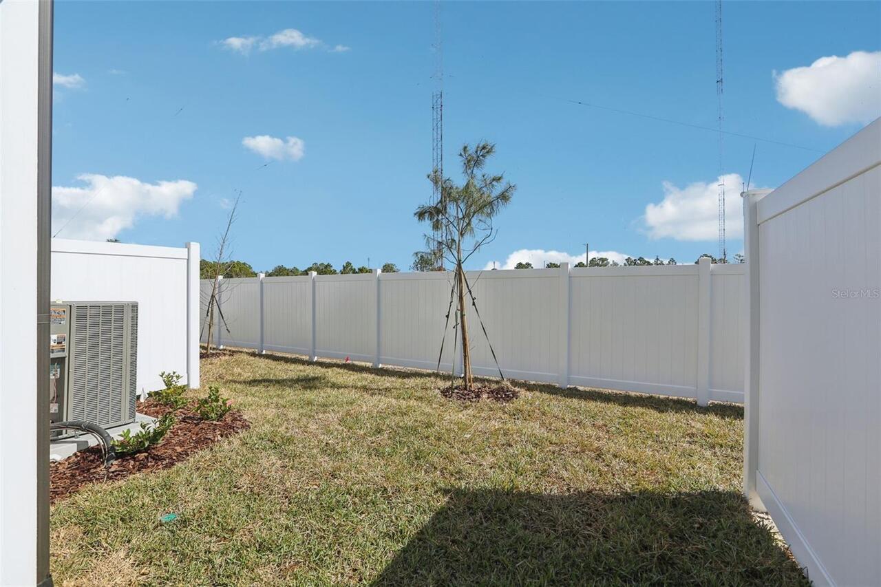 Listing Photo 25