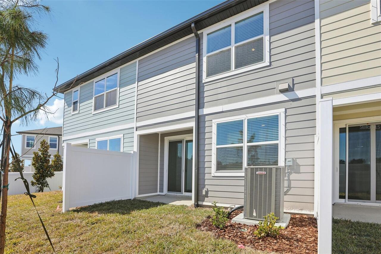 Listing Photo 27