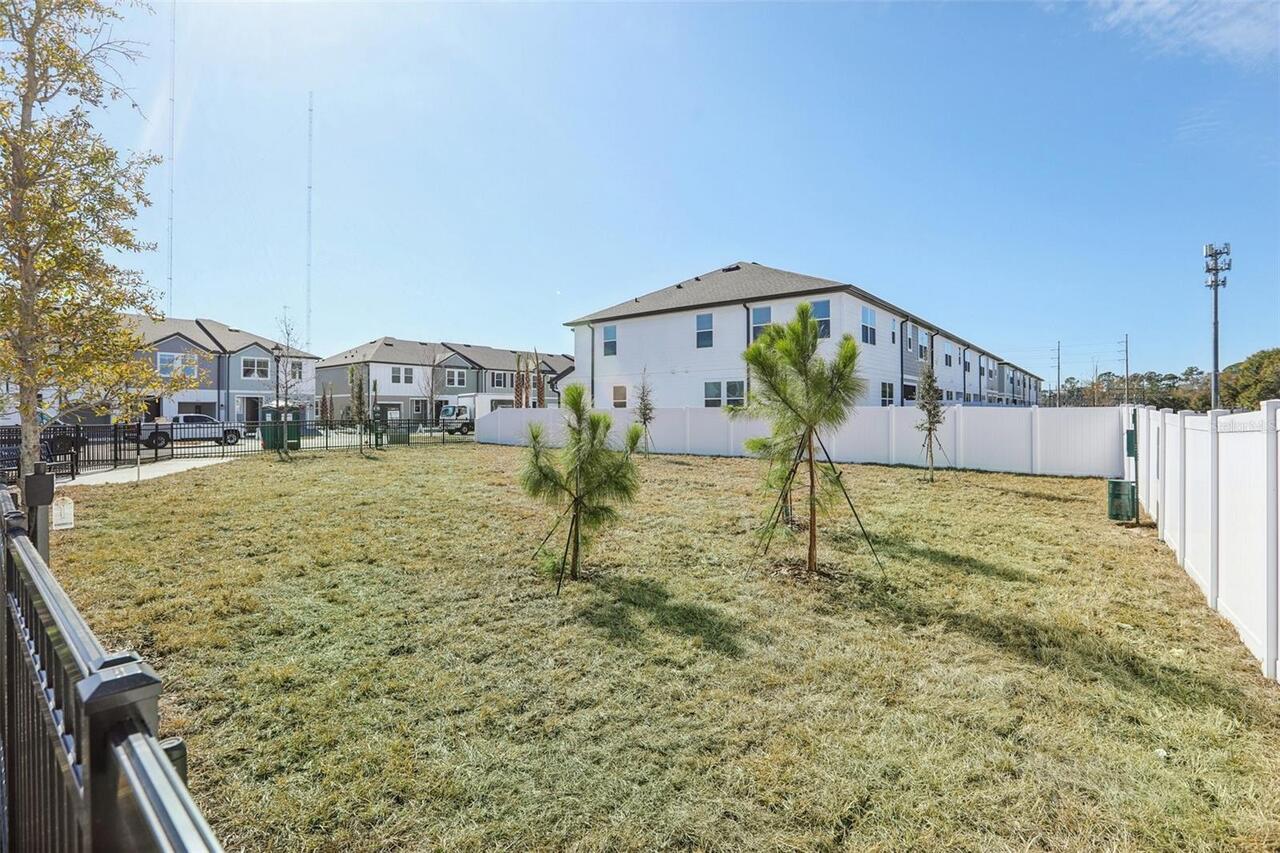 Listing Photo 32