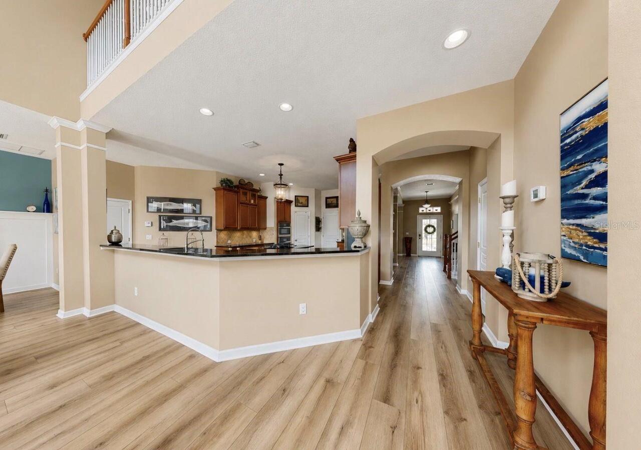Listing Photo 15