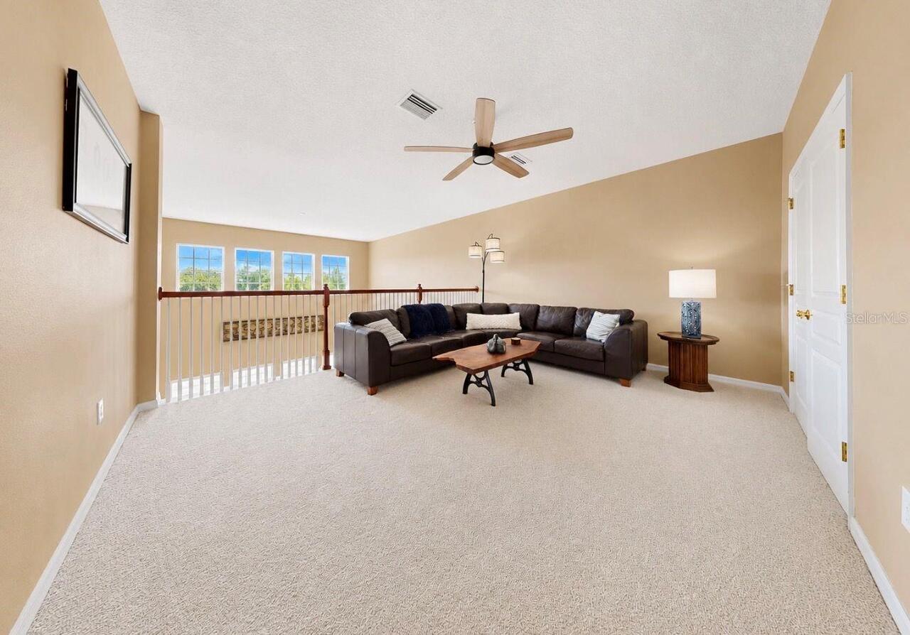 Listing Photo 37