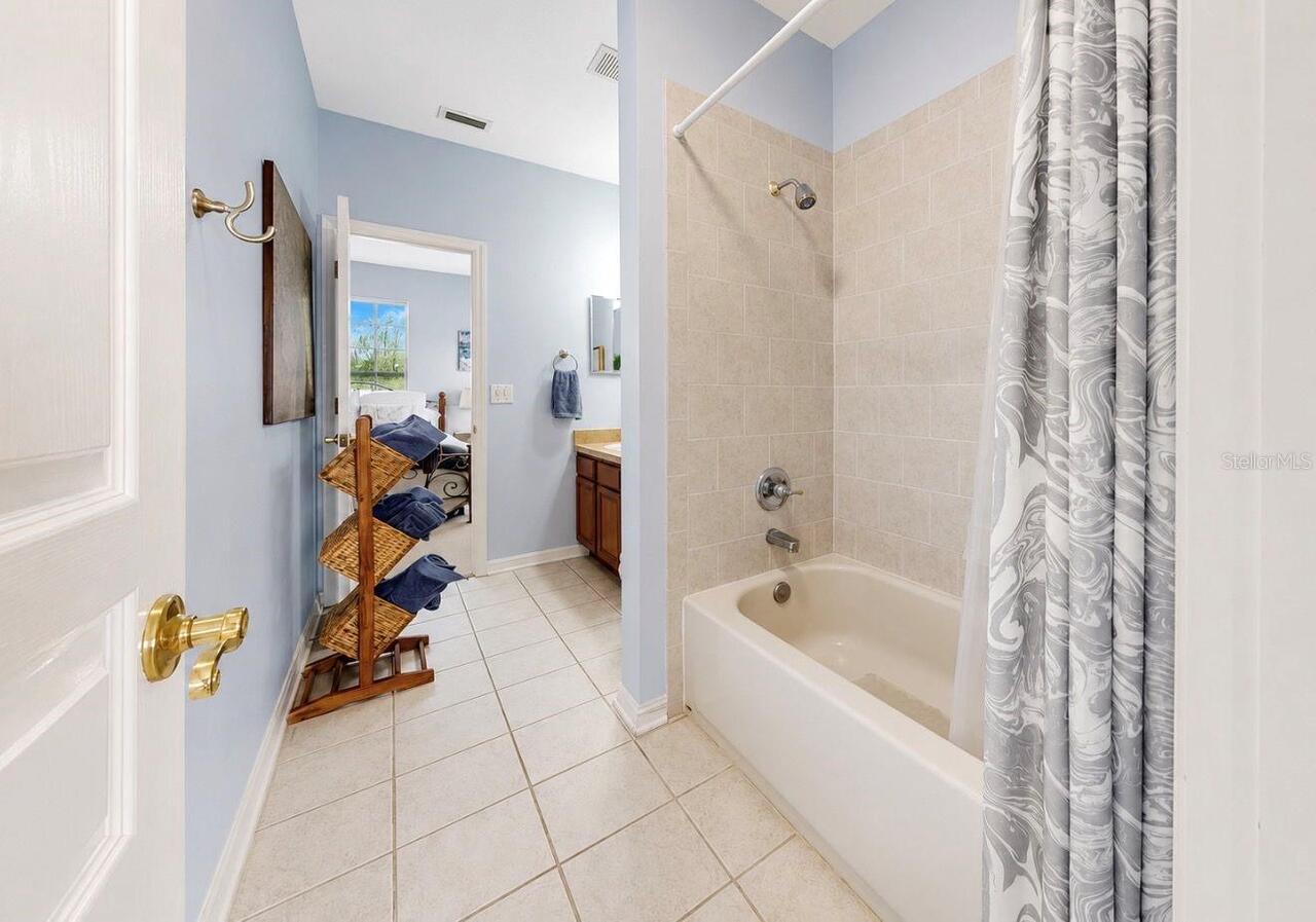 Listing Photo 41