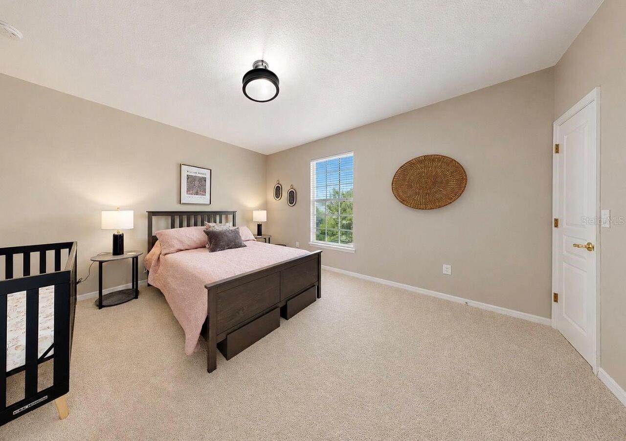 Listing Photo 42