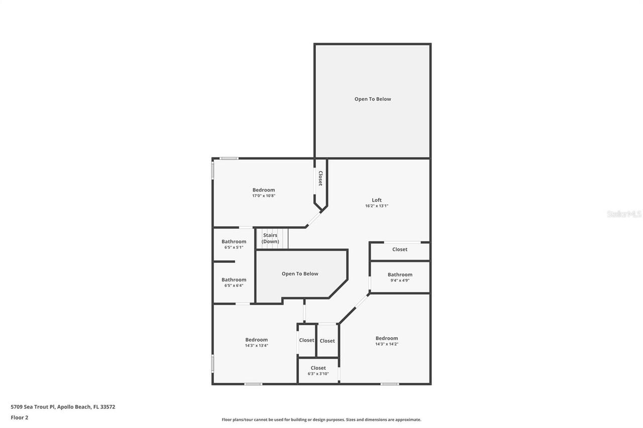 Listing Photo 67
