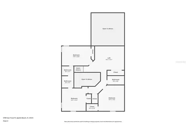 Listing Photo 68