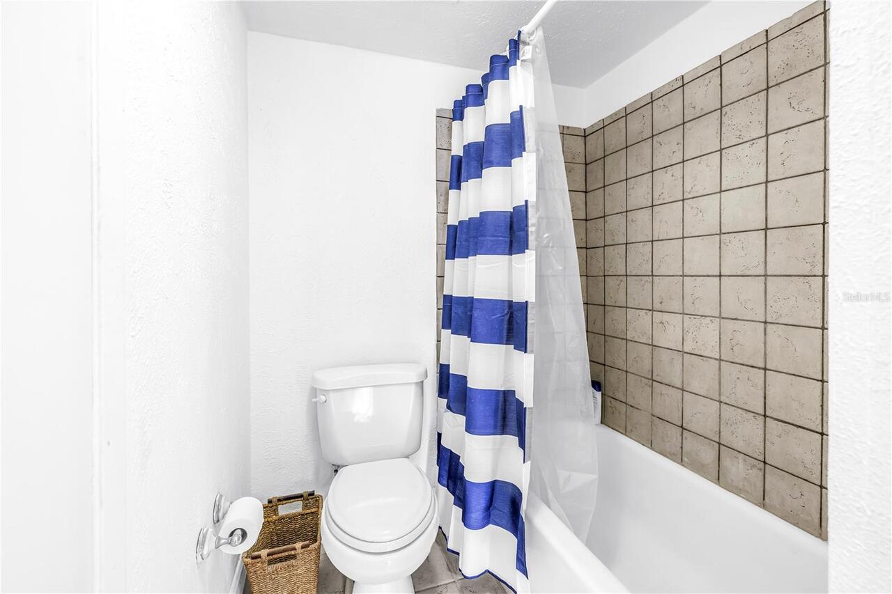 Listing Photo 13
