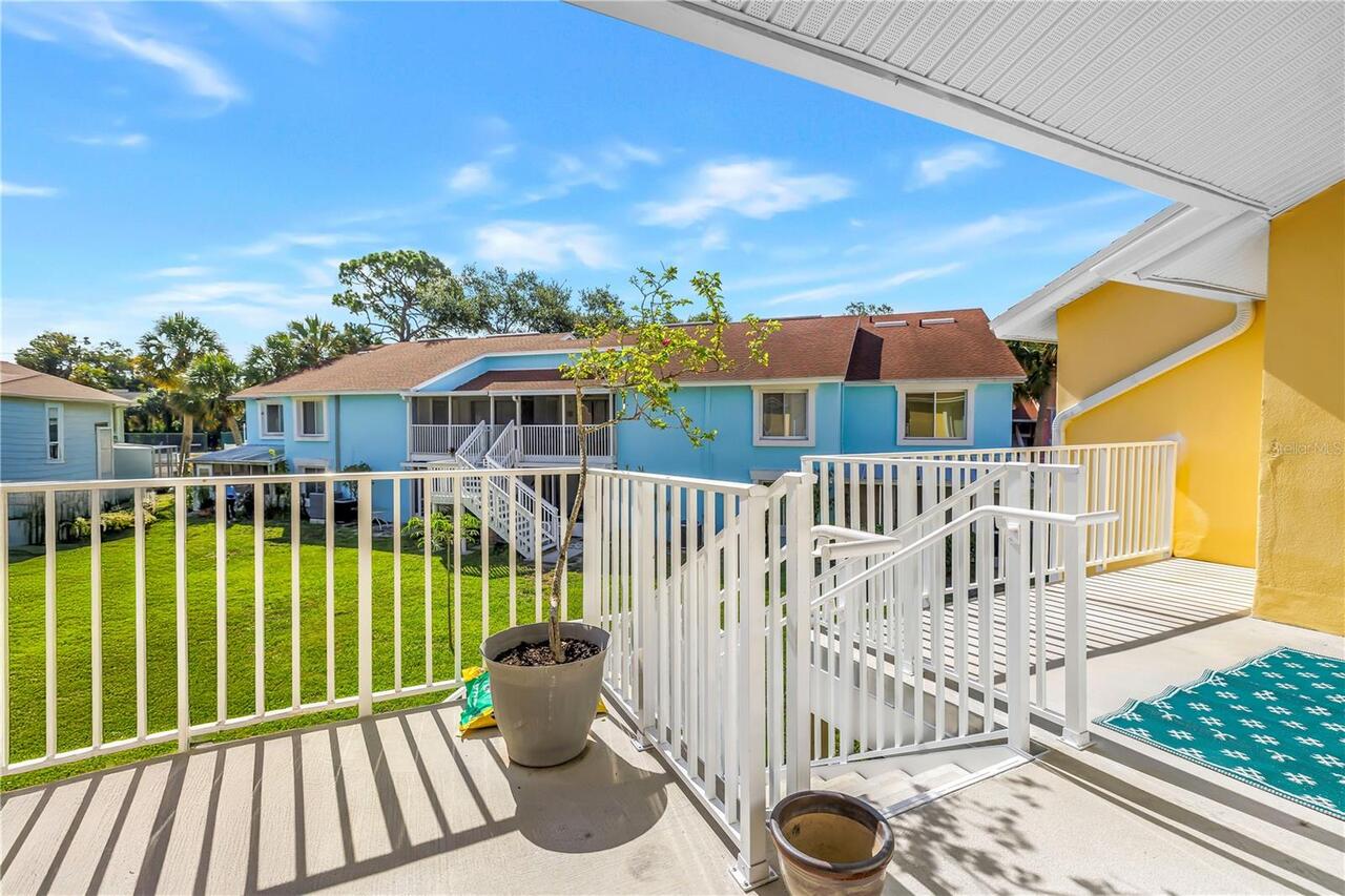 Listing Photo 18
