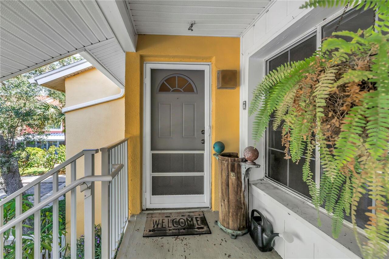 Listing Photo 28