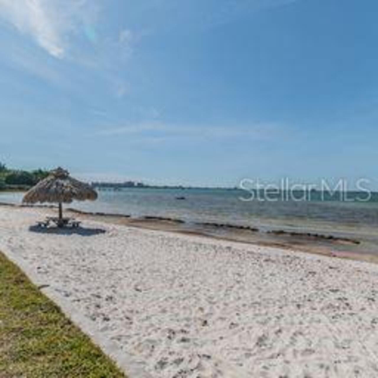 Listing Photo 33
