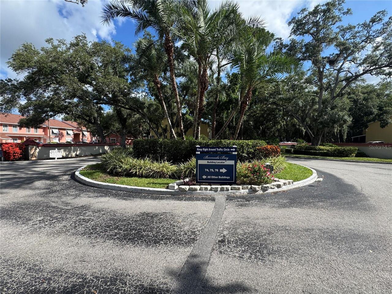 Listing Photo 47