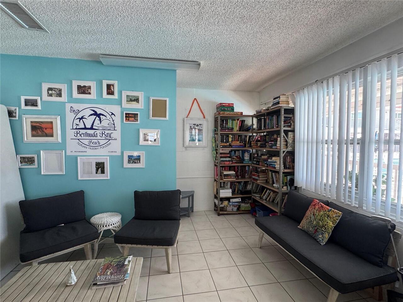 Listing Photo 52