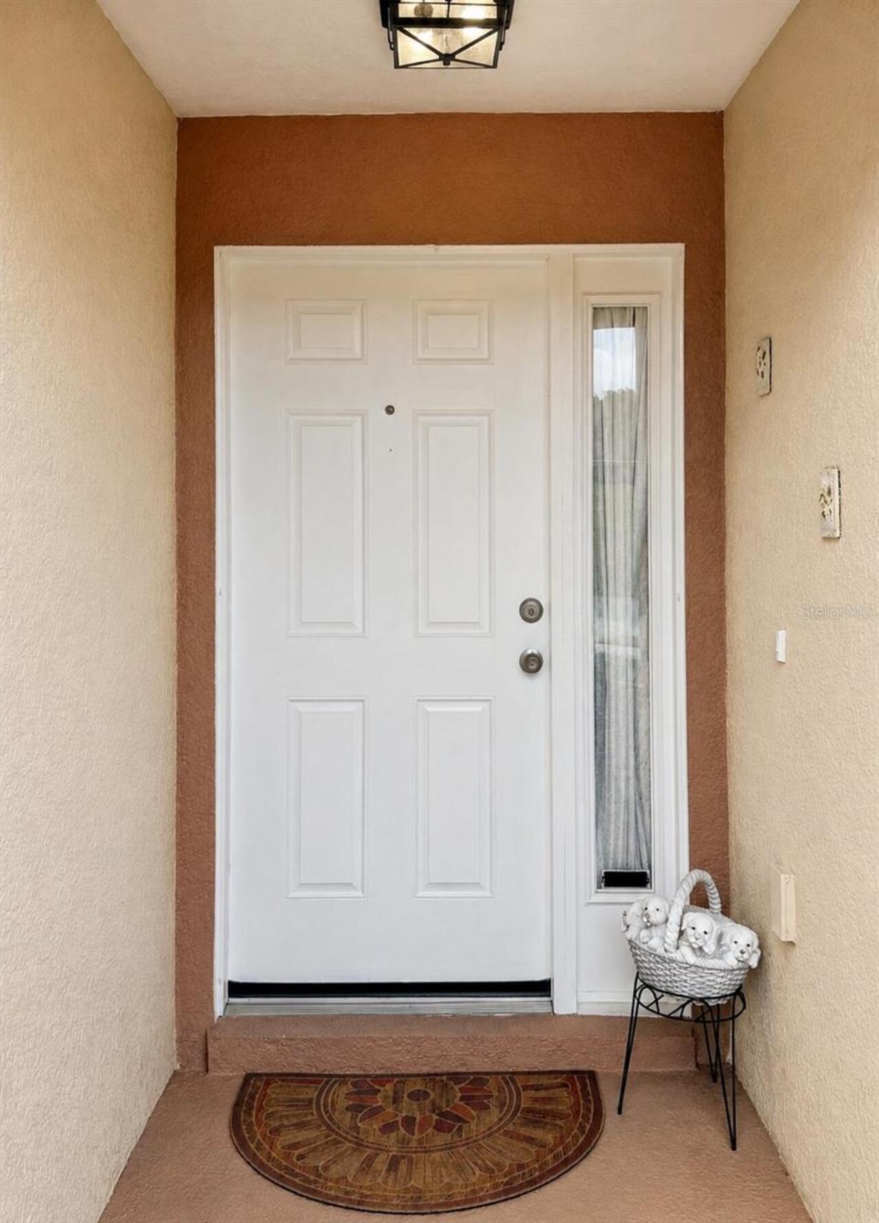 Listing Photo 10