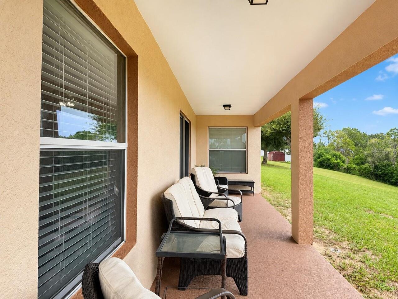 Listing Photo 12
