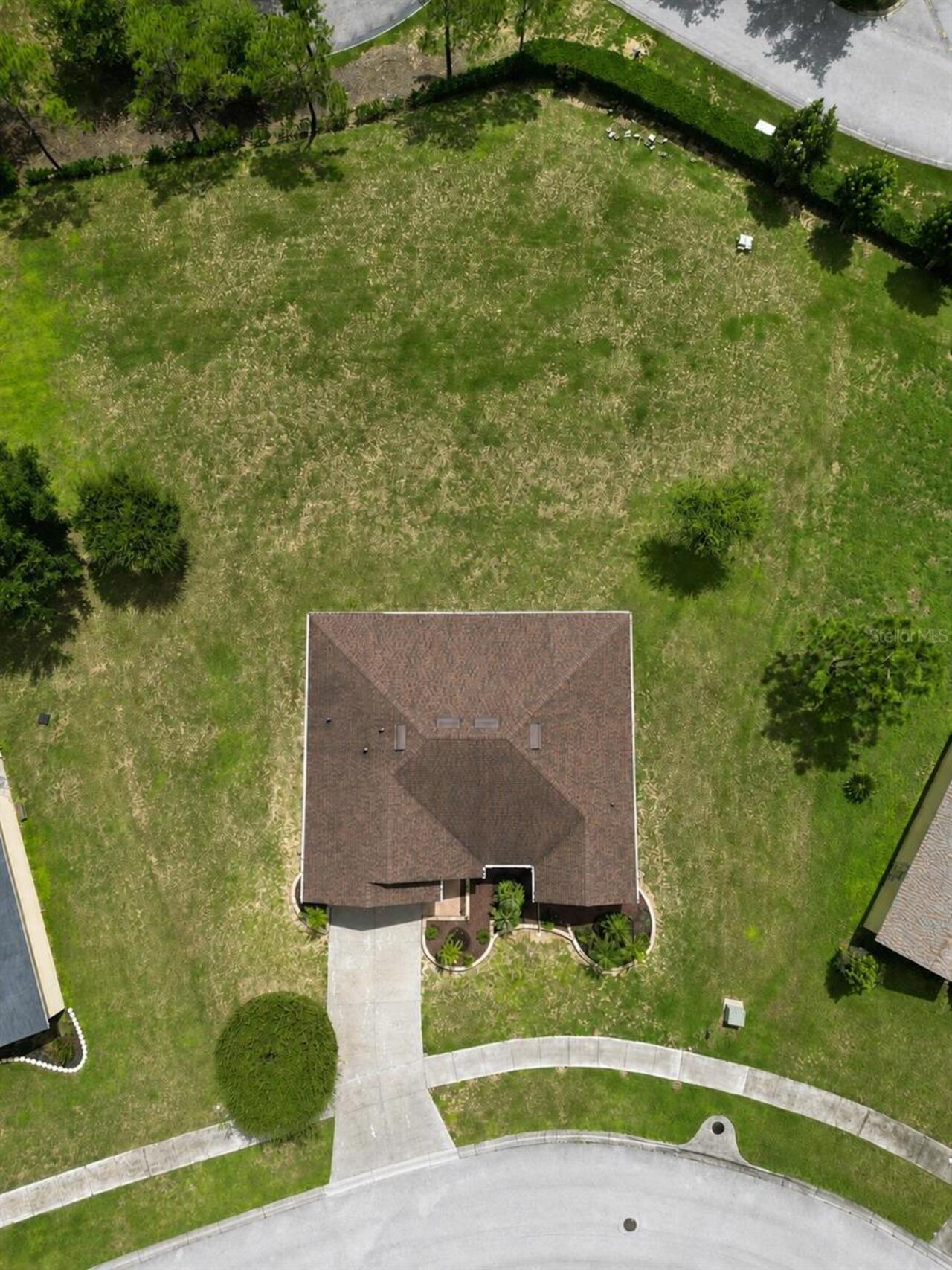 Listing Photo 19
