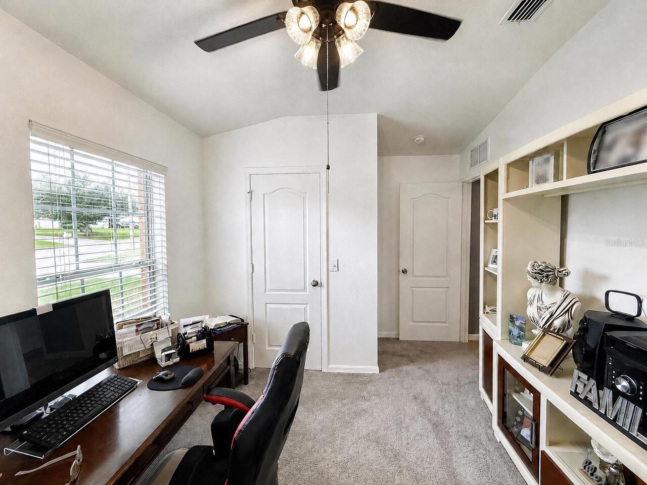 Listing Photo 32