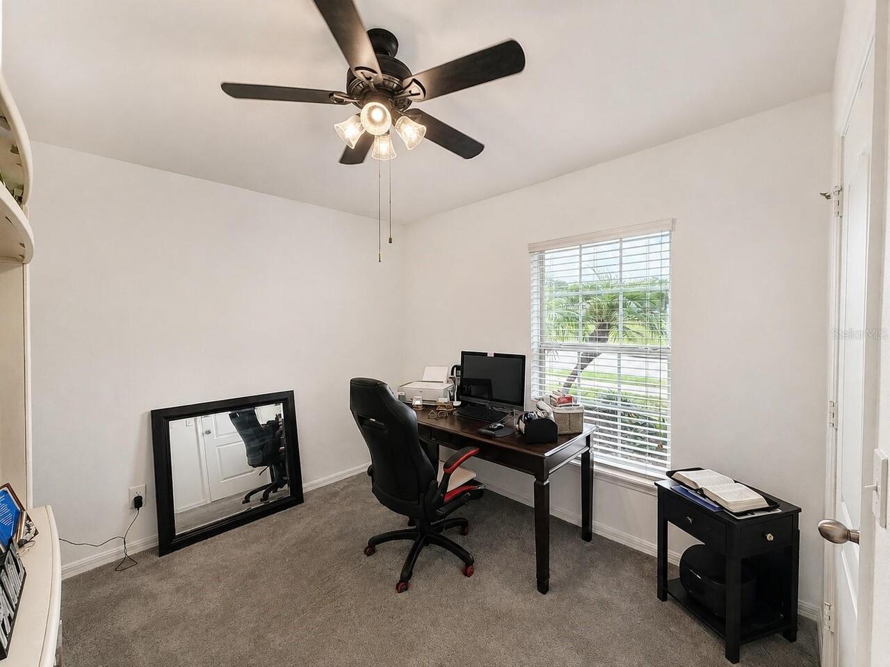 Listing Photo 33