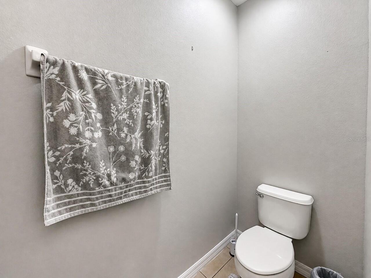 Listing Photo 43