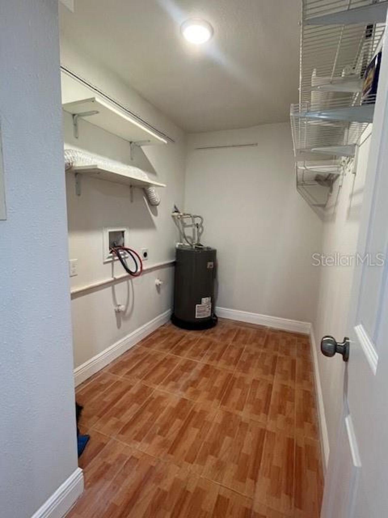 Listing Photo 12