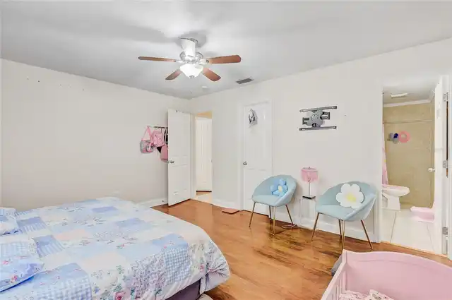 Listing Photo 13