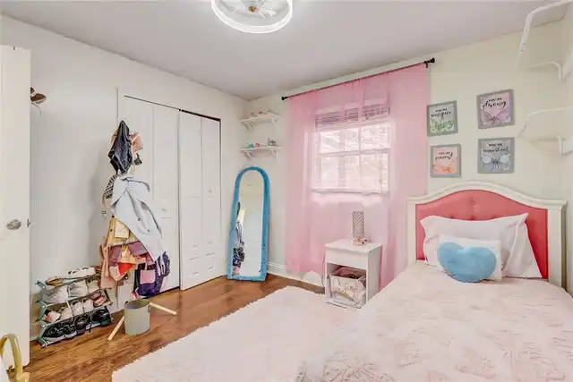 Listing Photo 16