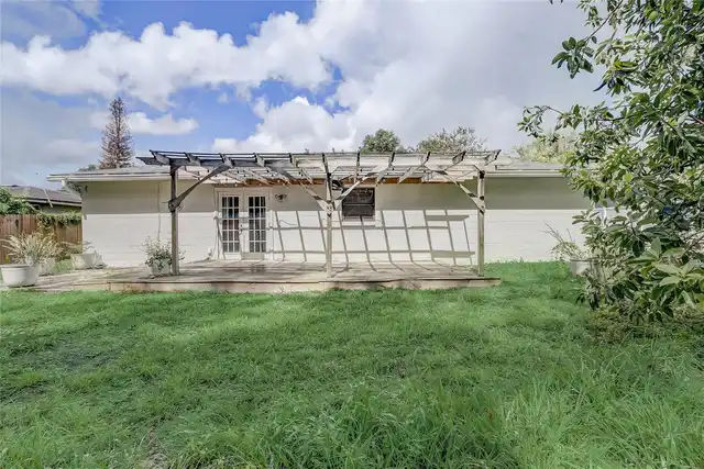Listing Photo 23
