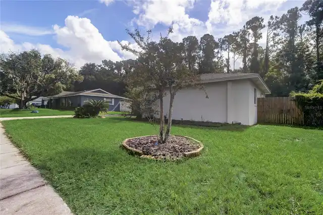 Listing Photo 25