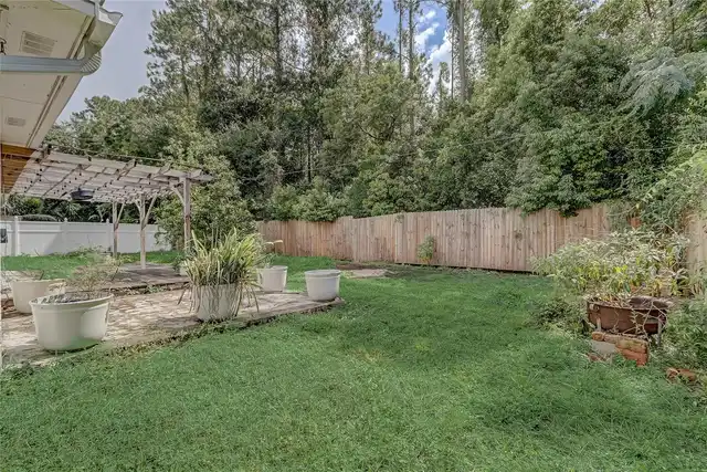 Listing Photo 28