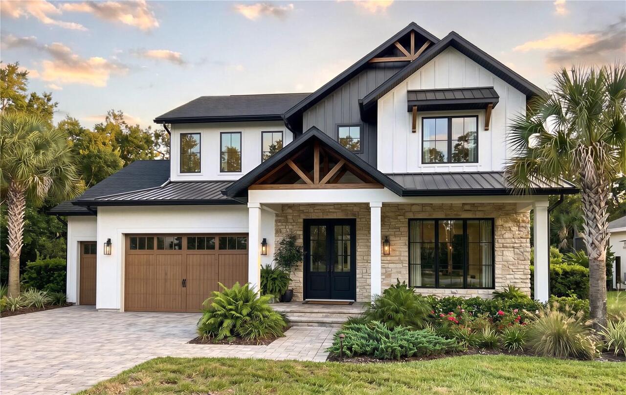 5BR, Home, 5BA, $2,575,000
Read More