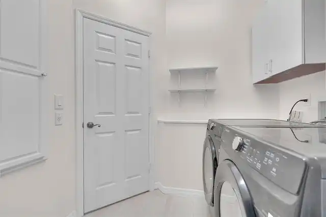 Listing Photo 15