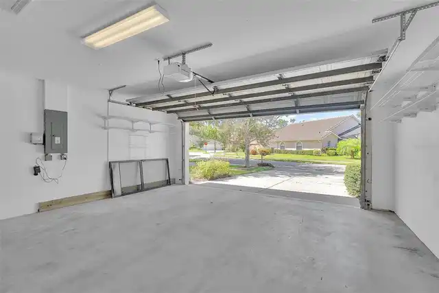 Listing Photo 16