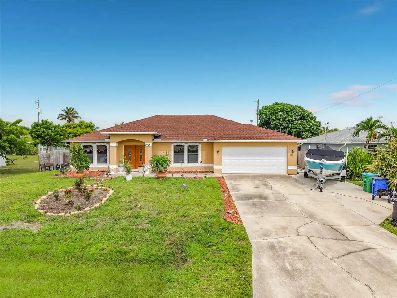 View Listing