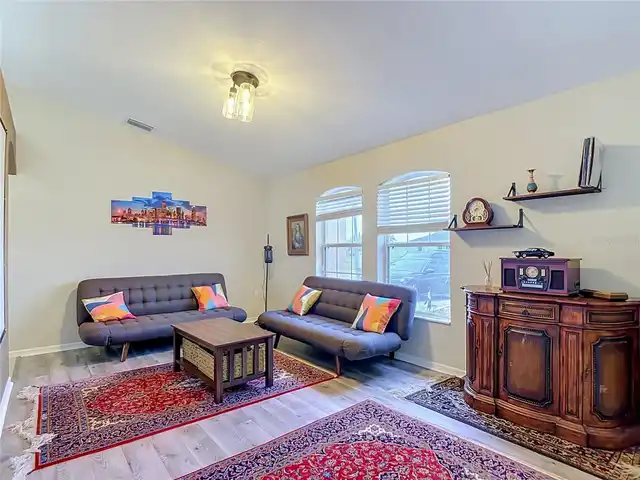 Listing Photo 13