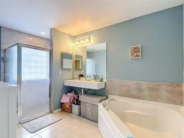 Listing Photo 29