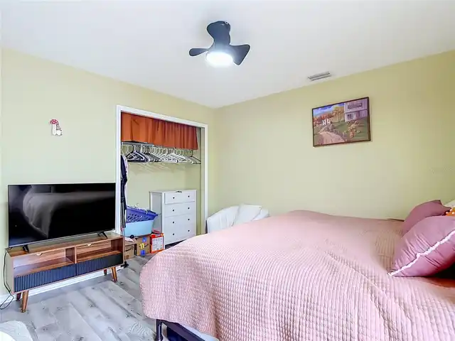 Listing Photo 34