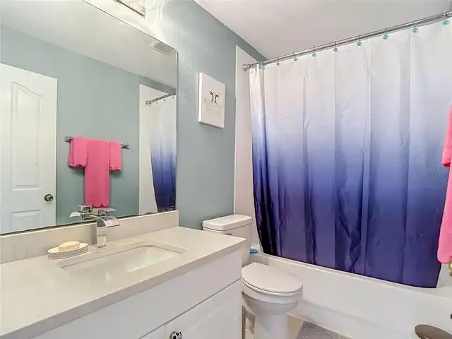 Listing Photo 35