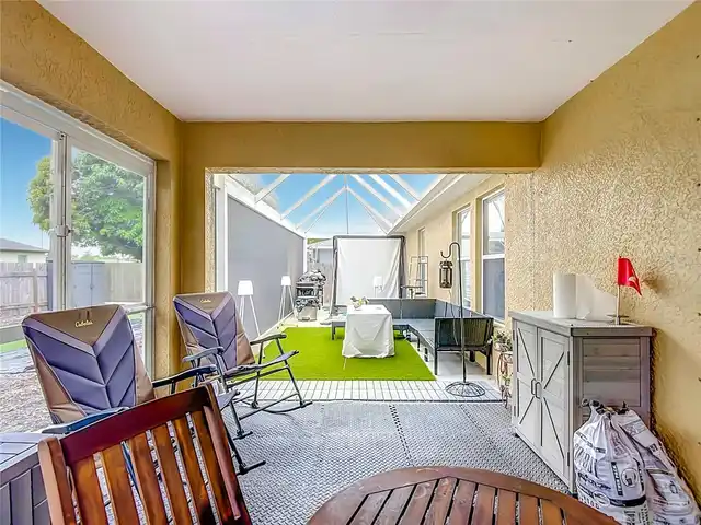 Listing Photo 39